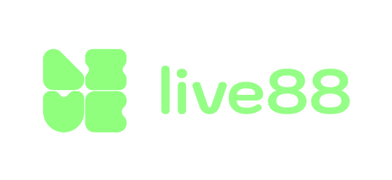 Nayapay logo