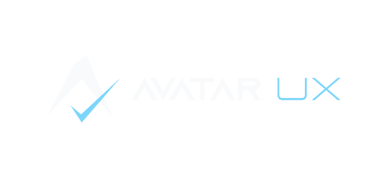 SadaPay logo