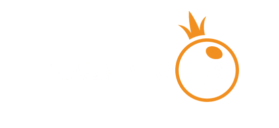 EasyPaisa logo