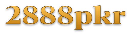 2888pkrgame.com Logo